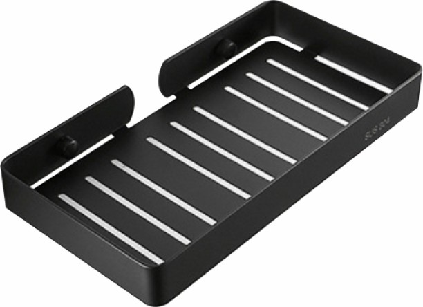 Decoman R05 Stainless Steel Rack Shelf For Bathroom