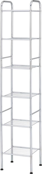 LASA LSA-HTG-BC45C Steel Rack Shelf