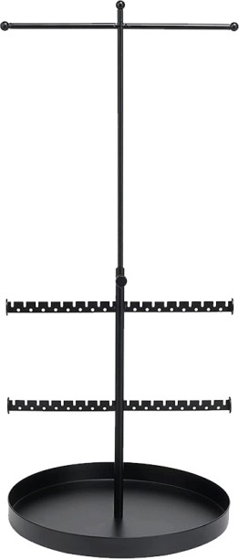 ALANES RS-100 Stainless Steel Rack Shelf