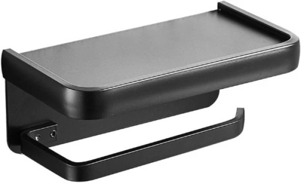 BR-908 Stainless Steel Rack Shelf For  Bathroom