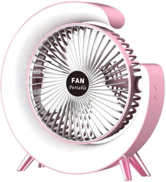Psm 1 Three Plastic Single Radiator Fan Assembly