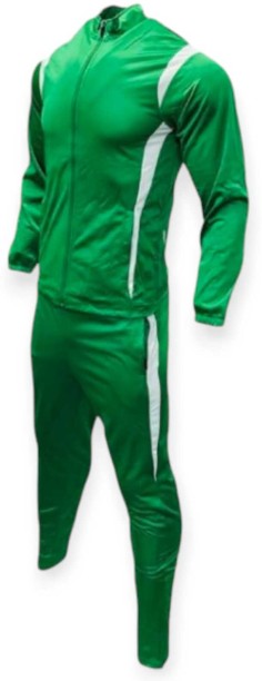 Tradesia Tracksuits Solid Unisex Raincoat