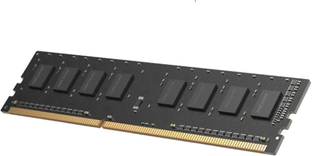 HIKSEMI NA DDR3 8 GB PC Ram (NEO DDR3)