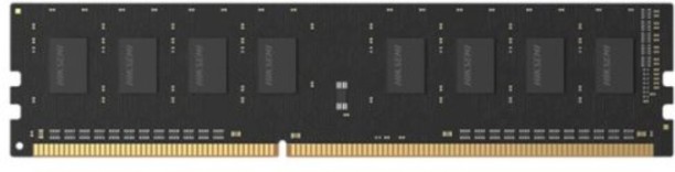 HIKSEMI NEO DDR3 4 GB (Single Channel) PC Ram (6974202722777)