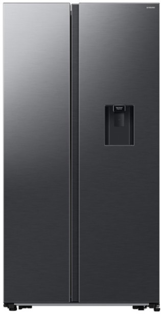 Samsung 560 L Frost Free Double Door Fridge