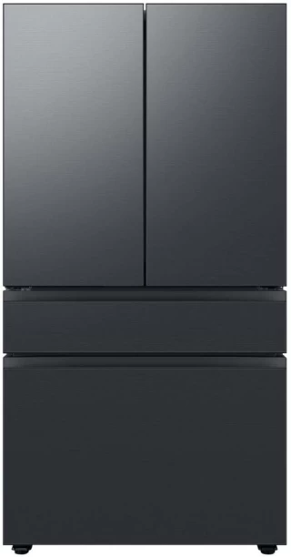 Samsung 630 L Frost Free Multi-Door Fridge