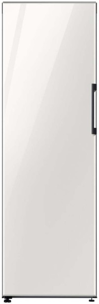 Samsung 315 L Single Door Fridge
