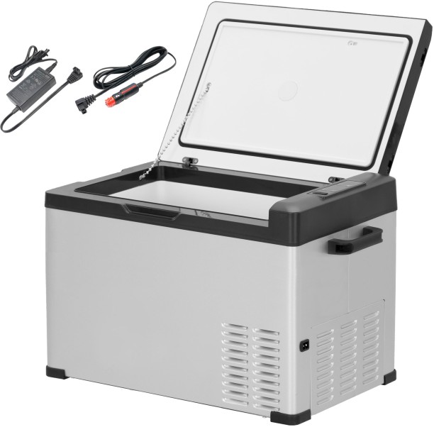 Mix Box 40 L Single Door Mini Freezer