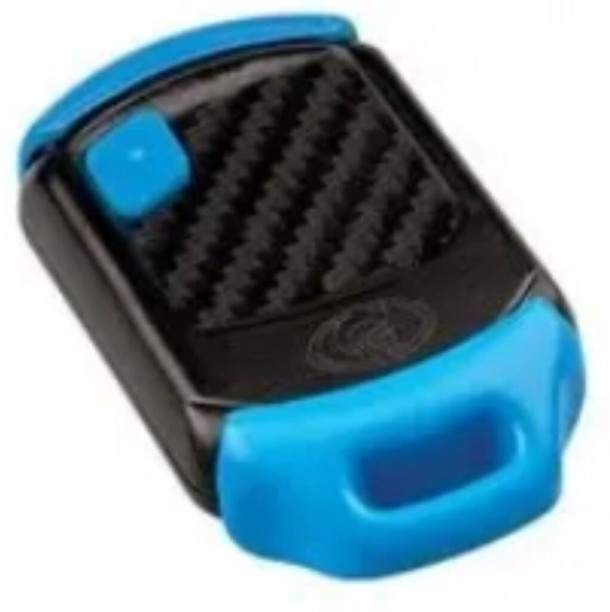 centurion V3 SG Transmitter 433mhz 1 Button centurion Remote Controller