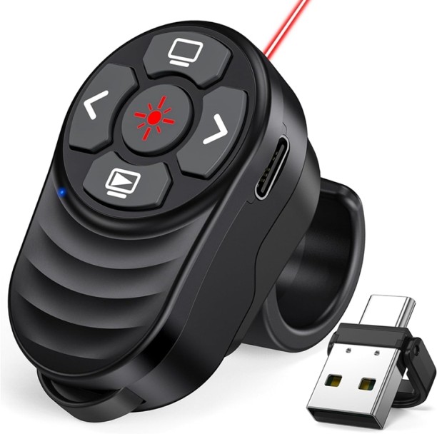 Gocutte I500755464 ALL Remote Controller