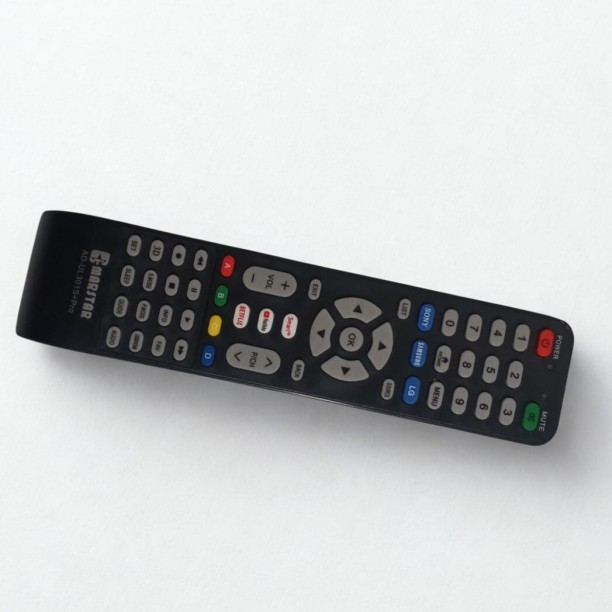 i-MARSTAR SPB-E0326 SAMSUNG, LG, SONY, All other tv remote controller Remote Controller