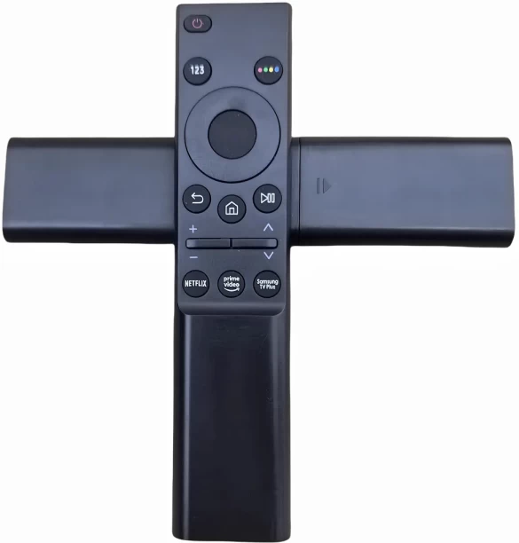 LAHDEK Replacement Remote BN59-01388C BN59-01358B BN59-01388A BN59-01388B for Smart TV UHD 4K TV/NEO QLED LED Televisions Samsung Remote Controller