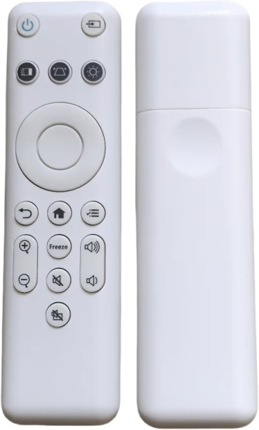 LAHDEK Remote Control 188048200 V11HA85020 CO-FH01 CO-W01 V11HA85040 CO-WX01 V11HA86020 CO-FD01 CO-FH02 CO-WX02 Projector Epson Remote Controller