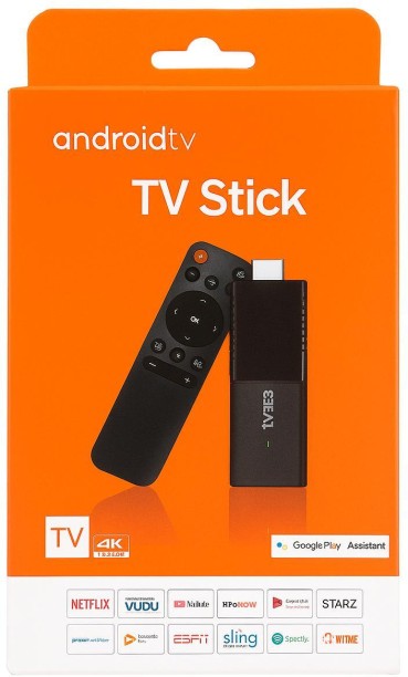 Android Android tv box android Remote Controller