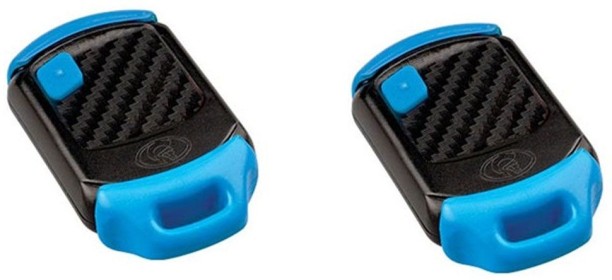 Centurion 1 Button - twin pack Centurion gate motor D3, D5, D6, D10, D20 Remote Controller