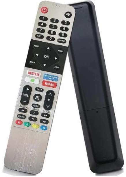 Replacement Remote for  Skyworth Remote Controller