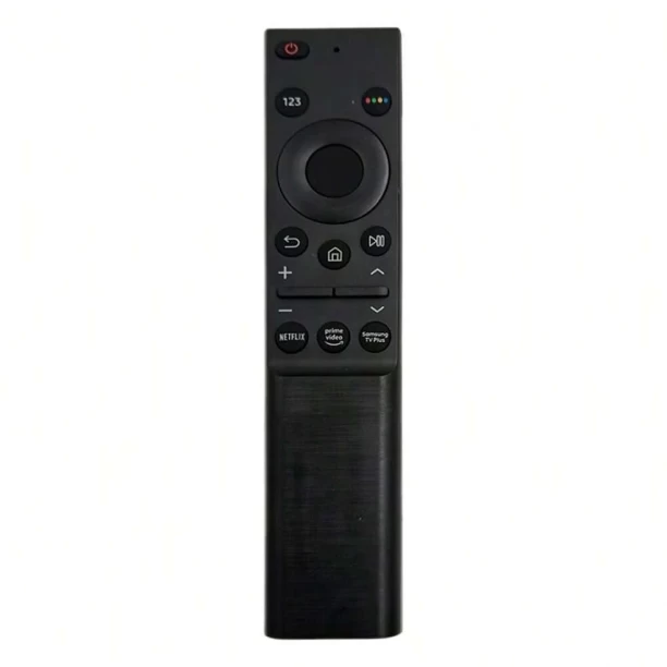 Samsung BN59-01358D Samsung Remote Controller
