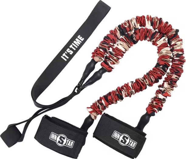 Innstar Resistance Bands Resistance Band