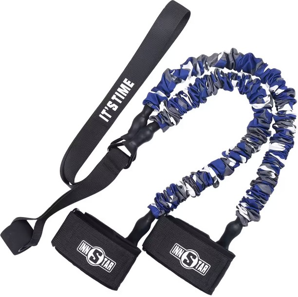 Innstar Resistance Bands Resistance Band