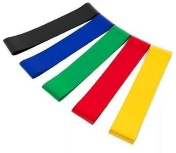 top sale trader Exercise Resistance Bands BA-316 Resistance Band
