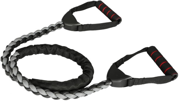 Trojan Power Trainer Resistance Band