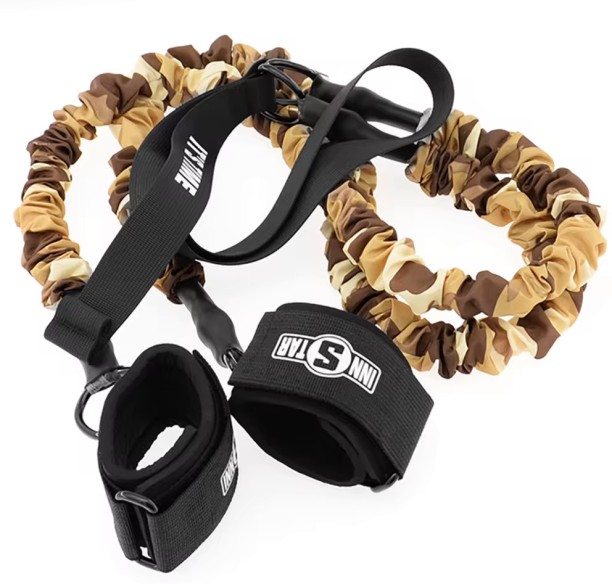 Innstar Resistance Bands Resistance Band