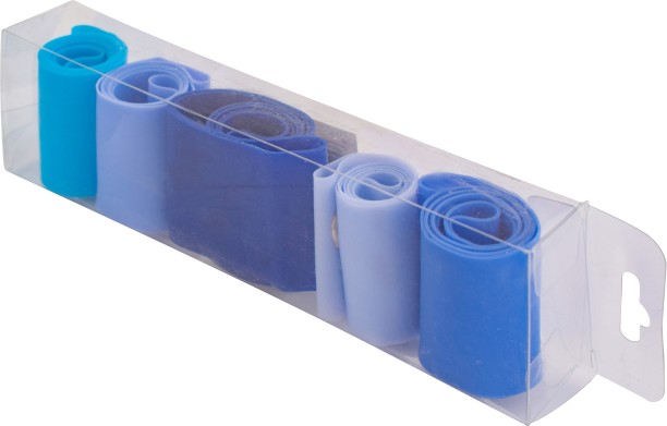 Marco P2642 Resistance Band