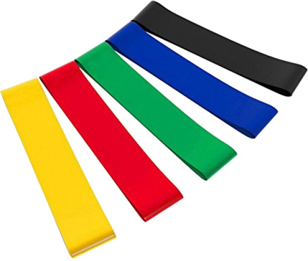 ALANES Resistance Band Resistance Band