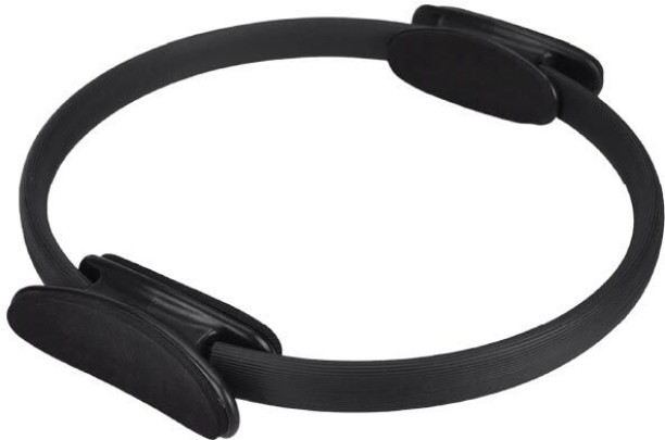 Pilates Ring PILATES MAGIC CIRCLE Resistance Tube