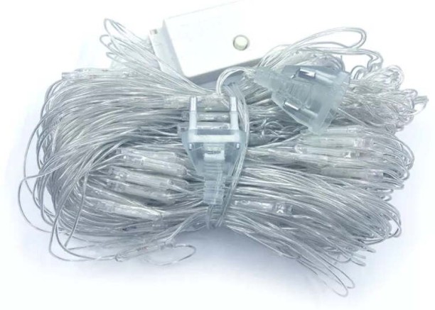 HappyDeals 1 LEDs 10 m Multicolour Colour Changing Bulb Light