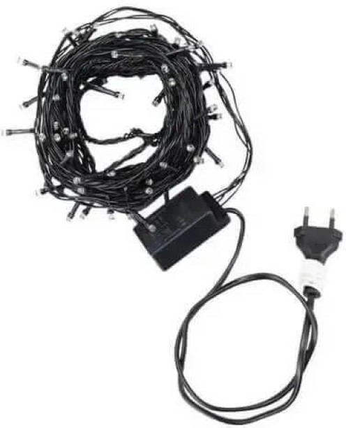 Perfect Dealz 100 LEDs 10 m Multicolour Colour Changing Ball Light