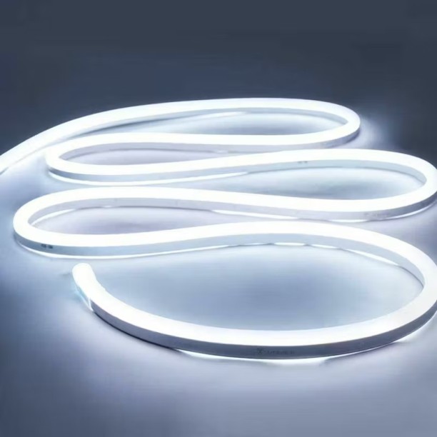 Generic 600 LEDs 5 m Multicolour Steady Strip Light