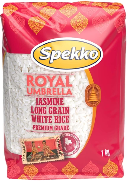 Rice | Makro