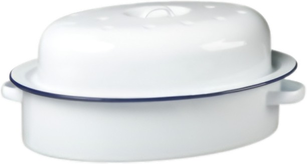 AZ Décor 022-010601 3 kg Roaster