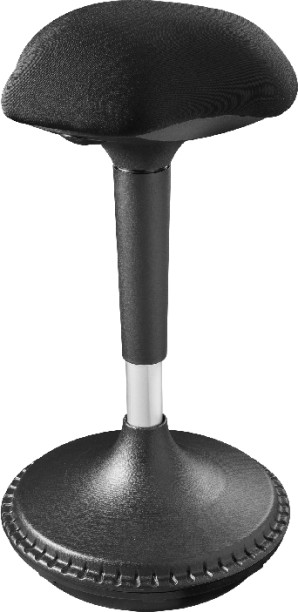 Rocking Chairs | Makro