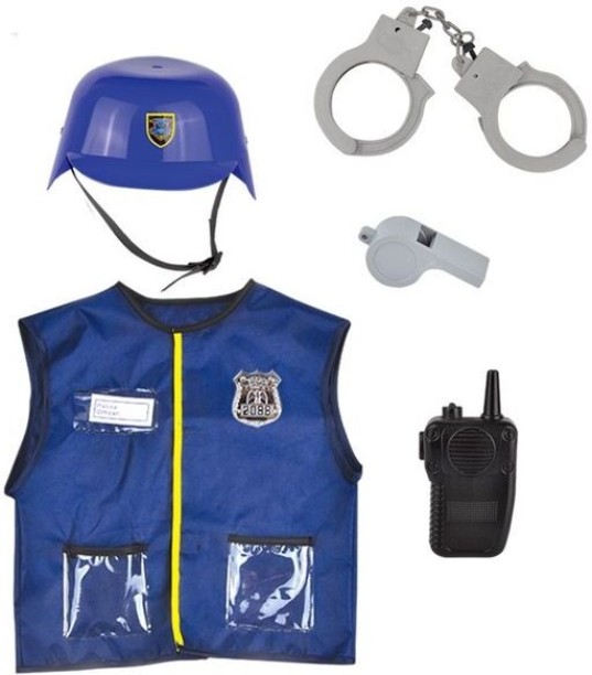 Lesheng Costume Costume Wear