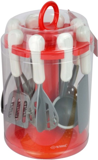 Redbox Kitchen Utensils Role Play Toy