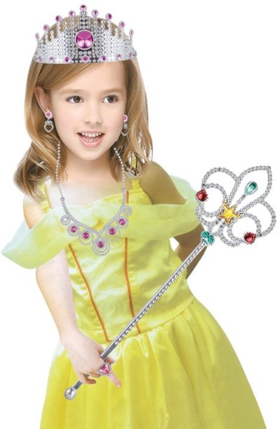 WINWAY 1 Costume Wear