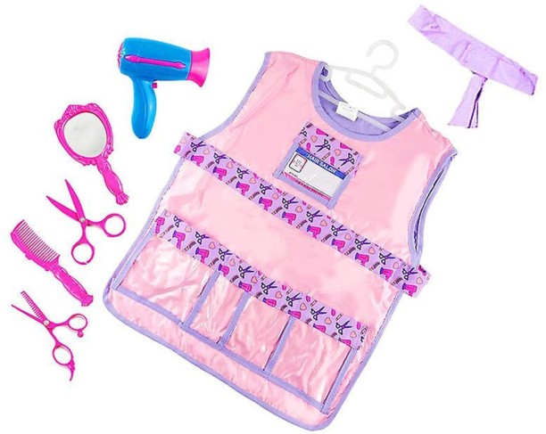 WINWAY 1 Costume Wear