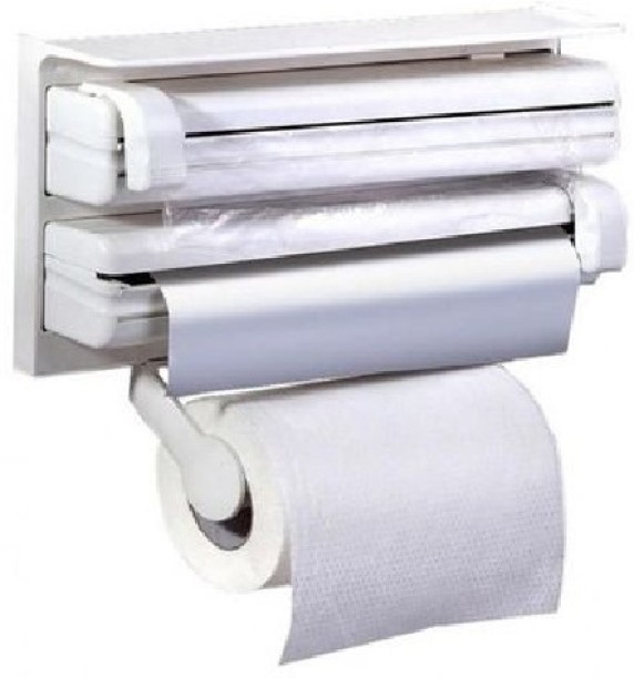 joburgdeals Rice Paper Pre Rolled 1.5