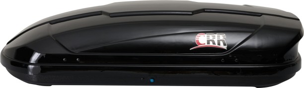CRR MD9034GB Roof Box