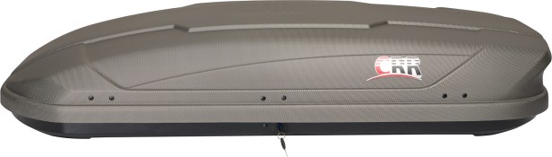 CRR CRRMD9037BG Roof Box