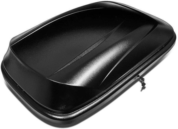 Roof box Evo QPI- 5683 Roof box Roof Box