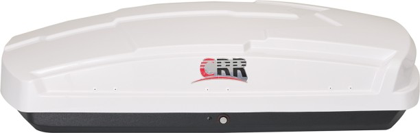 CRR 322A Roof Box