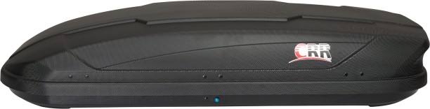 CRR MD9037BB Roof Box