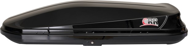 CRR 328C Roof Box