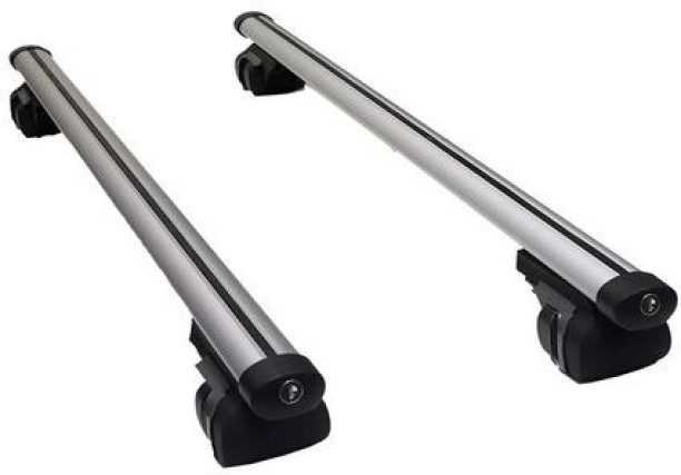 120cm Luggage Roof Rack Crossbar Roof Rack