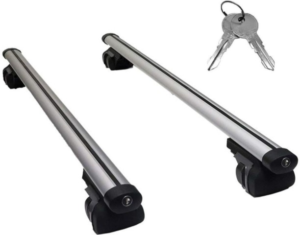 JG120 cm universal Roof Rack