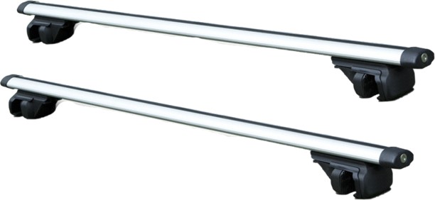 Ekoshay Car luggage rack crossbar 1.1M Roof Rack