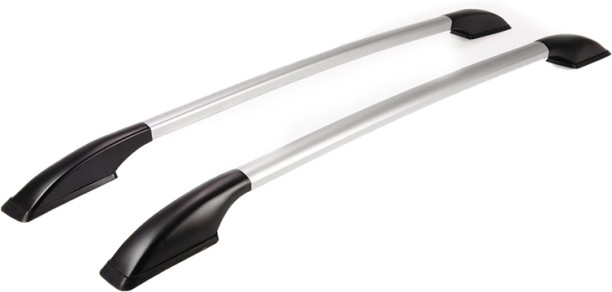 Ekoshay Two 1.3m crossbars for car luggage rack Roof Rack
